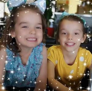 Meet your Posher, Jodie